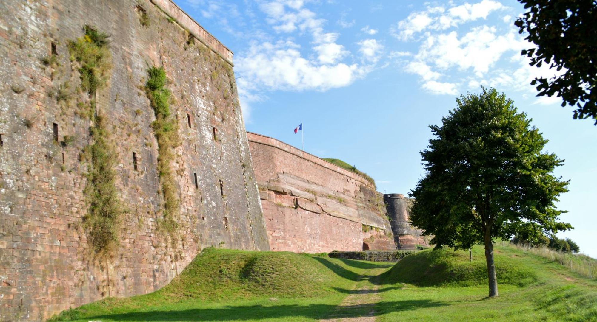 Le Gite De L'Ecureuil Sturzelbronn Zewnętrze zdjęcie